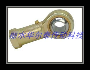 PHSA���ݼy������U���P���S��